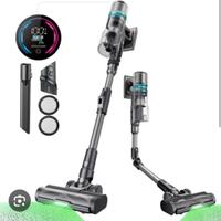 Aspirapolvere proscenic p16