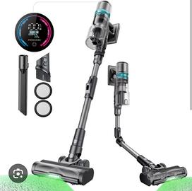 Aspirapolvere proscenic p16