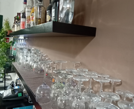 Ristorante-Bar-Pizzeria-Friggitoria