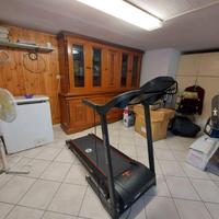 Tapis roulant come nuovo