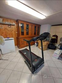 Tapis roulant come nuovo