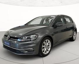 Volkswagen Golf 5p 1.5 tsi executive 150cv dsg