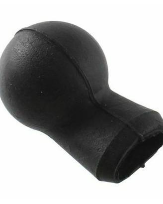 Gomma punta leva freno moto Honda 9501016000