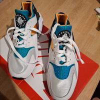 Nike Huarache Ultra  42