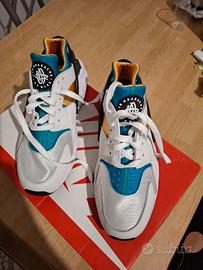 Nike Huarache Ultra  42