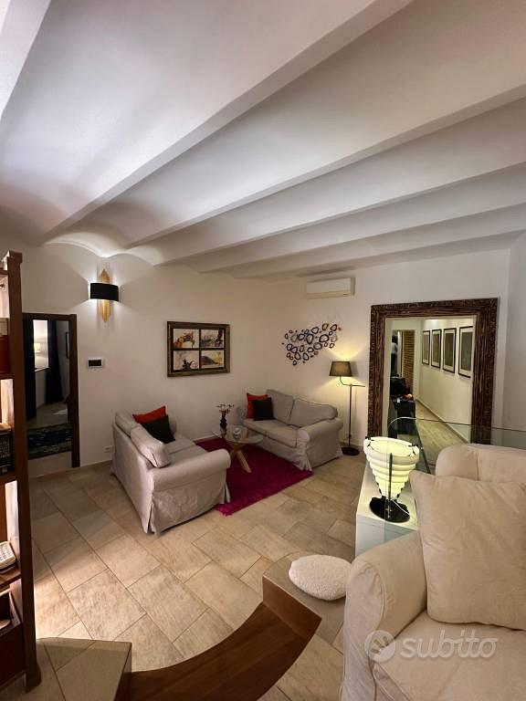 Appartamento – Roma, Sant'Eustachio, Municipio Roma I - Vista 4