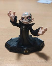 Skylanders Imaginators per PS3