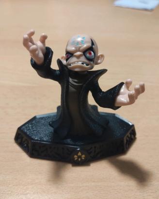 Skylanders Imaginators per PS3