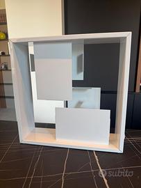 Artemide Fato Bianca