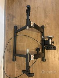 Rullo per bicicletta