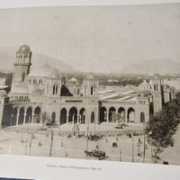 Stampe Palermo
