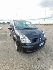 Renault Modus 1.2 16V Dynamique 2008