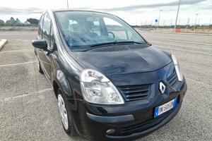 Renault Modus 1.2 16V Dynamique 2008