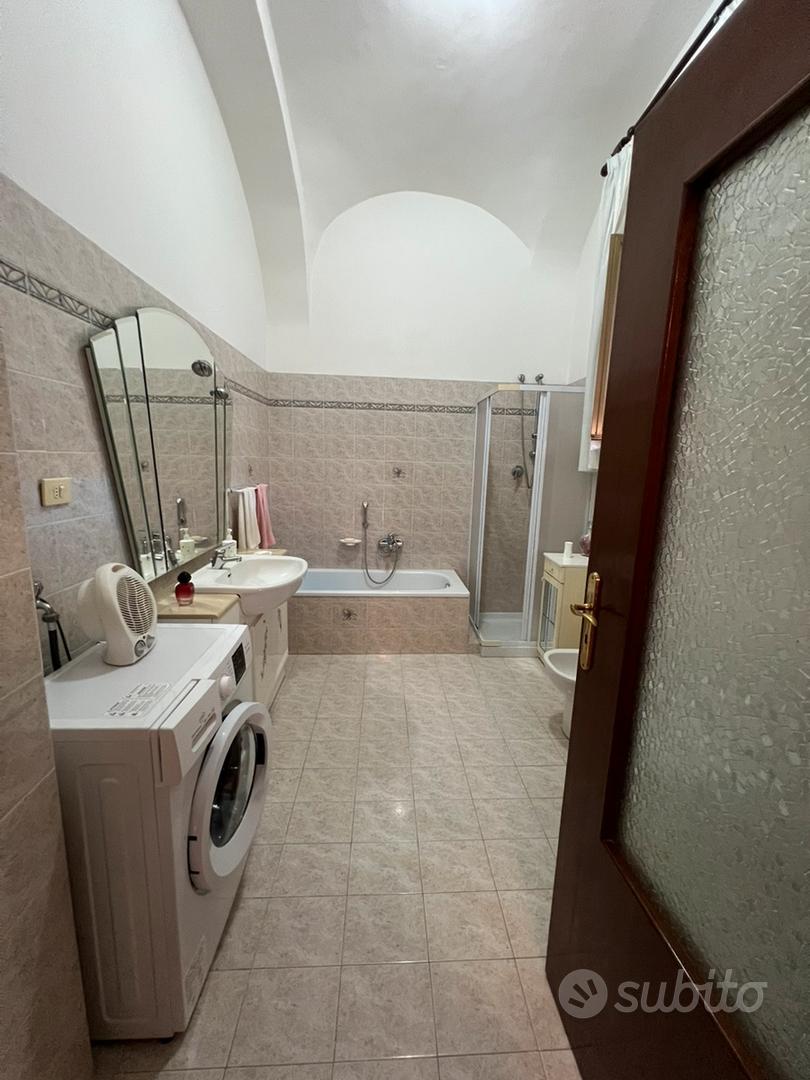 Appartamento – CE - Vista 3