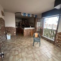 Locale commerciale 50mq