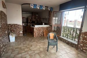 Locale commerciale 50mq