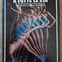 Libro In forma a tutte le età
