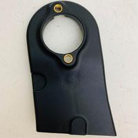 COPERCHIO PIGNONE DUCATI SCRAMBLER CD 24510822A