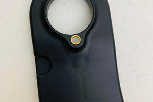 COPERCHIO PIGNONE DUCATI SCRAMBLER CD 24510822A