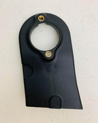 COPERCHIO PIGNONE DUCATI SCRAMBLER CD 24510822A