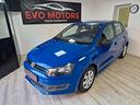 volkswagen-polo
