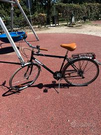 Bici City Bike Montana