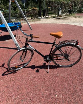 Bici City Bike Montana