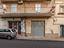 Immagine 29