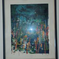 Quadro