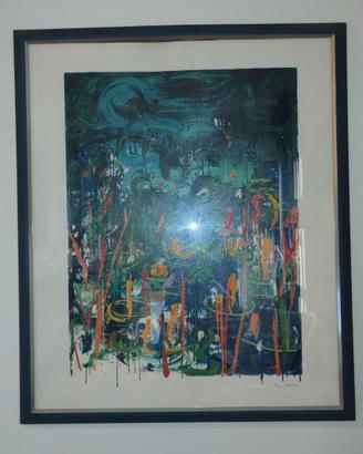 Quadro