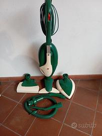 aspirapolvere folletto VK 135