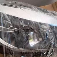 Faro ORIGINALE BMW X3 G01