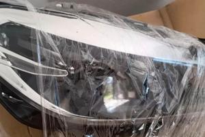 Faro ORIGINALE BMW X3 G01