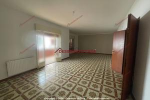 Appartamento, Cinisi.