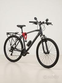 Bicicletta Lombardo