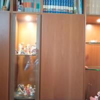 Sala da pranzo