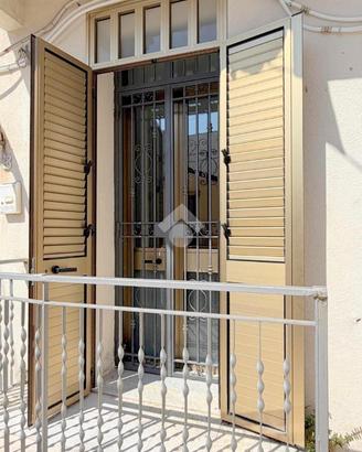 MONOLOCALE A MONREALE