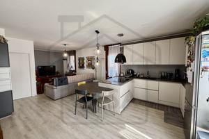 APPARTAMENTO QUADRILOCALE