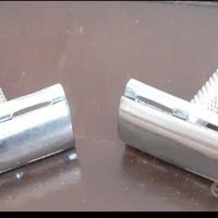 2 rasoi vintage mai usati