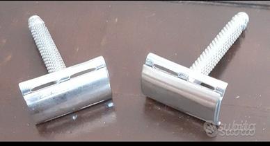 2 rasoi vintage mai usati