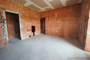 Villetta a schiera di 168 m² con 5 locali e box au