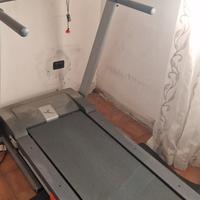 tapis roulant tc3
