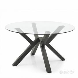 Tavolo Rotondo CALLIGARIS Mikado
