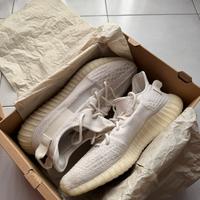 Adidas Yeezy Boost 350 V2