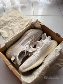Adidas Yeezy Boost 350 V2
