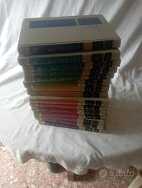 enciclopedia  i quindici 