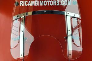 PARABREZZA HARLEY DAVIDSON SOFTAIL