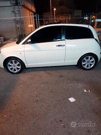 LANCIA Ypsilon 3ª serie - 2005