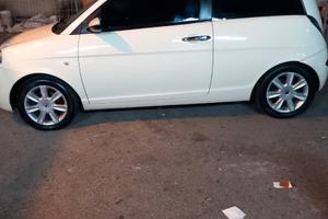 LANCIA Ypsilon 3ª serie - 2005