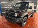 suzuki-jimny-1-5-5mt-top